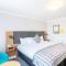 Holiday Inn Hemel Hempstead M1, Jct. 8, an IHG Hotel - Гемел-Гемпстед