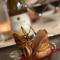 Podere Maremma Spa & Ristorante