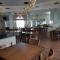 HOTEL PLAZA MATAMOROS