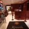 Hotel Rivera