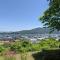 Miyajima Breeze