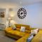 Winter Gardens Service Apartments by Balckpool Service Apartments