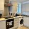 Winter Gardens Service Apartments by Balckpool Service Apartments