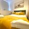 Winter Gardens Service Apartments by Balckpool Service Apartments