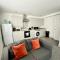 Winter Gardens Service Apartments by Balckpool Service Apartments