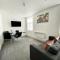 Winter Gardens Service Apartments by Balckpool Service Apartments