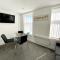 Winter Gardens Service Apartments - Blackpool