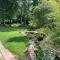 Woodland Views
