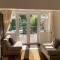 Woodland Views