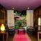Angkor Village Hotel - Small Luxury Hotels of the World