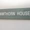Hawthorn House - 彭布罗克