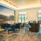 Holiday Inn Express Kolkata Airport by IHG