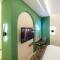 Art’partment
