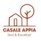 Casale Appia