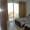 Luxury Villa Panorama Beach