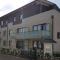 Appartement Rehn Büsum