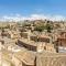 Nido di Modica con vista by Wonderful Italy