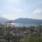 Attersee-Chalet Angermann Familie Spalt
