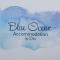 Blue Ocean Guest Suites