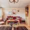 Hotel Lou Pinet