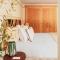 Hotel Lou Pinet Hotel Lou Pinet