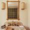 Hotel Lou Pinet
