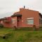 Completa casa en Colonia para 6 personas