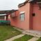 Completa casa en Colonia para 6 personas