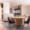Elite Venue Selection Felbridge - Gatwick - East Grinstead