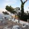 L’Incanto Suites Ischia