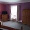 LSO Guest House