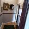 LSO Guest House