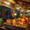 Angkor Village Hotel - Small Luxury Hotels of the World