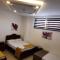 Hostal Perla Real Inn