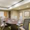 Staybridge Suites - Kansas City-Independence, an IHG Hotel