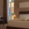 Domus Suites Verona