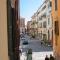 Domus Suites Verona