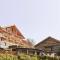 GEBHARD Boutique B&B inklusive Sommercard