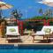 Bahiamar Hotel