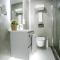 Stile Suite Family Hotel