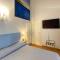 Princess Art Hotel