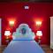 Princess Art Hotel