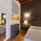 Princess Art Hotel