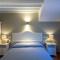Princess Art Hotel