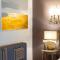 Princess Art Hotel