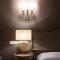 Princess Art Hotel