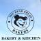 The Bear Bread Bakery, boutique en-suite rooms with breakfast in the Bakery, in the heart of Colyton - Colyton