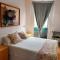 Fira Suites - Barcelona