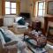 Willow Cottage - North Lydbury