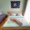Apartmán Oliver, Primo, Starý Smokovec